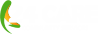 24carecommunity.org